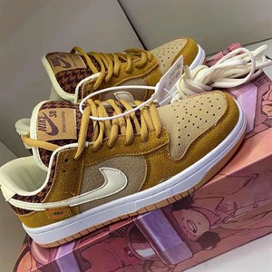 Обувь Оптом Кербен 6 ряд кон 51 996772 142084 по все