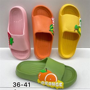 Контакты 996703020902 ___________________________________________