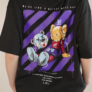 Футболка fn1brandфутболка Размер 8 16 лет О П Т О