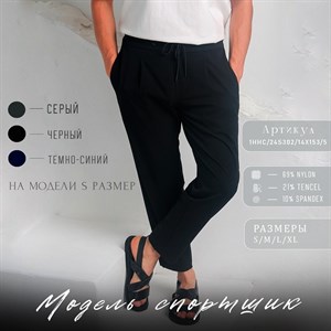 Единственный и официальный аккаунт в Кыргызстане На