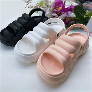 мы уже более 20ти лет занимаемся продажами домашних