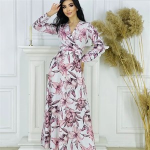 Платья наряд Размер 42 48 Ткань прада Цена 350сом