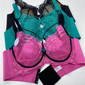 Качественное нижнее белье оптом в Бишкеке – Lanny Mode