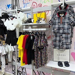 996553049831 7МКР глобус ЮЖ МАГИСТР 53 1 2 ЭТ 0500049831