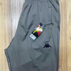 Оптом Дордой