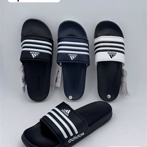 Оптовая продажа тапочек, шлепок и сланцев в СНГ | 🌍 Доставка по всей стране