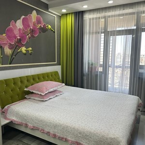 Спасибо за фото фотоотчёт 996700999985