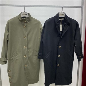 Тренч Тедди Пальто Куртки   Доступные цены Оптом и