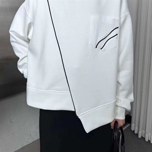 ЖЕНСКИЕ ОДЕЖДЫ ЦЕНЫ КЫРГЫЗСТАН КЫТАЙ ГУАНЧЖОУ ОПТОМ