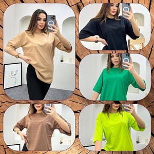 Только оптом Прямые поставкиГуанчжоуТурция 996700483273