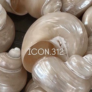 Уникальная Женская Одежда от THE TREND SETTER | Оптовые Закупки