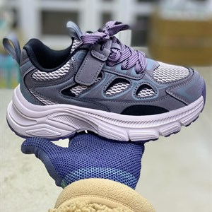 Купить детскую обувь от 32 до 37 размера - Магазин Фантазия