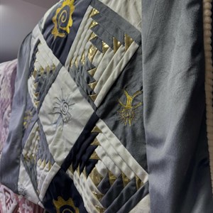 Качественные домашние текстили и аксессуары на заказ | dayar_sep.kg