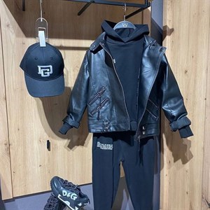 996553049831 7МКР глобус ЮЖ МАГИСТР 53 1 2 ЭТ 0500049831