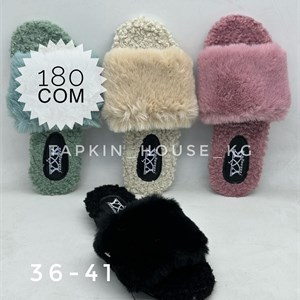 1 в СНГ Отправляем в любые страны Оплата Kaspi gold