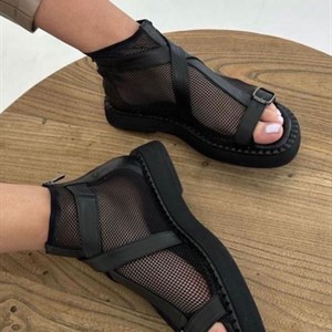 ДЕВОЧКИ ПОЛУЧИЛИ ПОВТОР НАТУРАЛЬНАЯ КОЖА КАЧЕСТВО