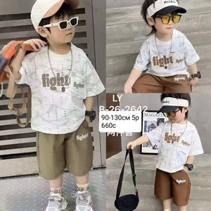 Качественная детская одежда оптом от ДЕТСКАЯ ОДЕЖДА ОПТОМ ДОРДОЙ