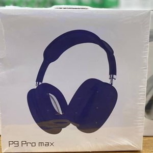 Купить P9 Promax 🎧 - качественные наушники оптом и в розницу