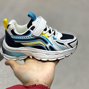 Качественная детская обувь от магазина Фантазия👼 | Огромный выбор для вашего ребенка