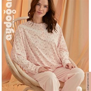 Шикарные новинки Только ОПТОМ Для оформления заказа