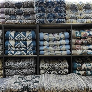 Даяр жер т ш кт р 2000 сомдон  йд  Кызга сеп же е