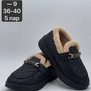 Элегантные женские автоледи - опт от производителя из Китая