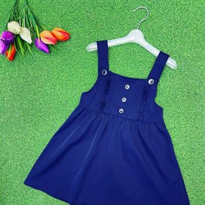 Детская одежда оптом Цены от производителя Выгодно