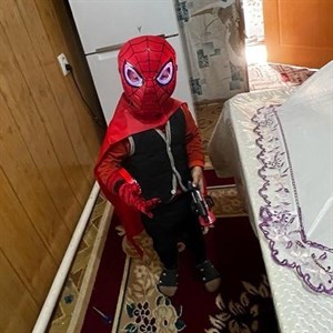 Обожаю за обратную связь наших любимых клиентов  