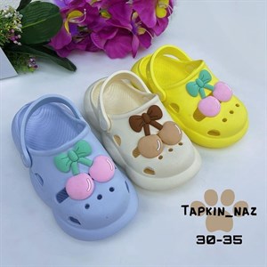 мы уже более 20ти лет занимаемся продажами домашних