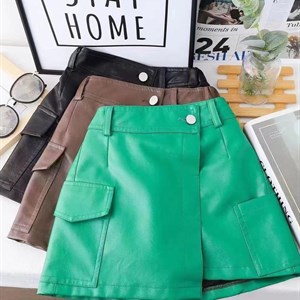 Производство Гуанчжоу Размеры с 6 11л  ТОЛЬКО ОПТОМ