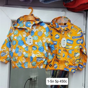 Приветствую   Модная брендовая одежда от1 12лет Дордой