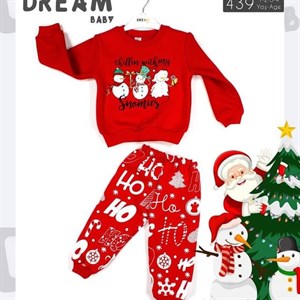  Заботимся о каждом клиенте Лучшие производители