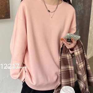 ОПТОМ женская одежда dordoyoptom отправки в пр во