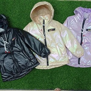 Детская одежда оптом Цены от производителя Работаем