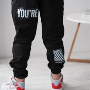 Трико fn1brandтрико Размер 134 140 146 152 158 164