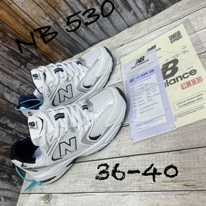 Новинки Размер 36 40 6пар дордой оптдордой обувьоптом