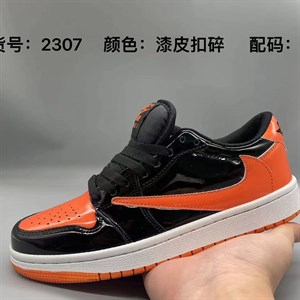 Обувь Оптом Кербен 6 ряд кон 51 996772 142084 по все