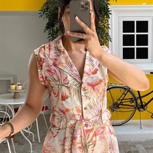 Идеальный лён - Модная женская одежда от капсульного гардероба