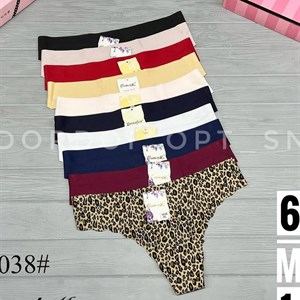 NEW COLLECTION dordoi_opt_sng Люкс Есть другие Цвета