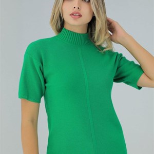 ЖЕНСКИЕ ОДЕЖДЫ ЦЕНЫ КЫРГЫЗСТАН ОПТОМ и в РОЗНИЦУ ЕСТЬ