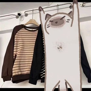 Модель 8305 Бомбер с карманами Также утеплённый Два