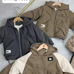 Приветствую   Модная брендовая одежда от1 12лет Дордой