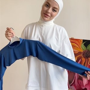 Очень нужная вещь На любого случая жизни