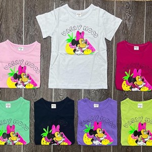  Новинки футболки  1 4 года 80 сом  В линейке 4 штук