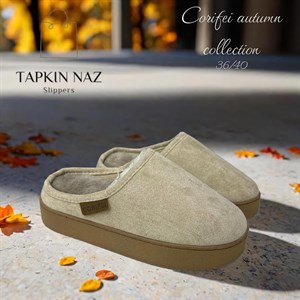  Более 20ти лет занимаемся продажами домашних тапочек