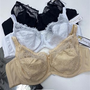 Качественное нижнее белье оптом от Lanny и других брендов