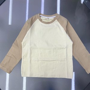 ОПТОВАЯ ЦЕНА 590сомов размеры с 3 9лет в линейке