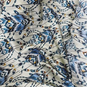 Армани шелк Оптом и в розницу Ширина 1 5м