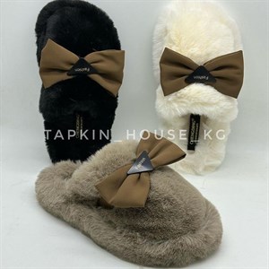 1 в СНГ Отправляем в любые страны Оплата Kaspi gold