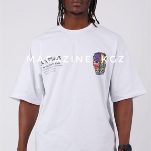 Здравствуйте Вы можете заказать у нас уличную одежду